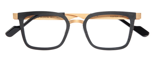 Anne et Valentin FOSTER 21B17 WF