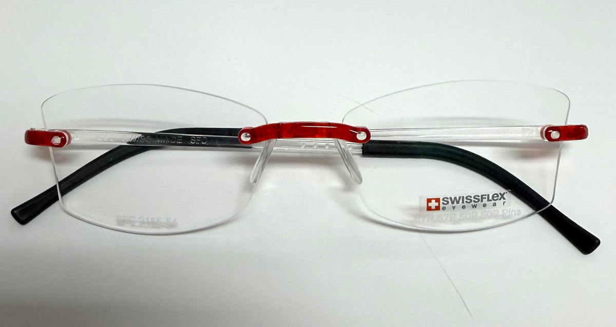 Swissflex Classic 67P 50P