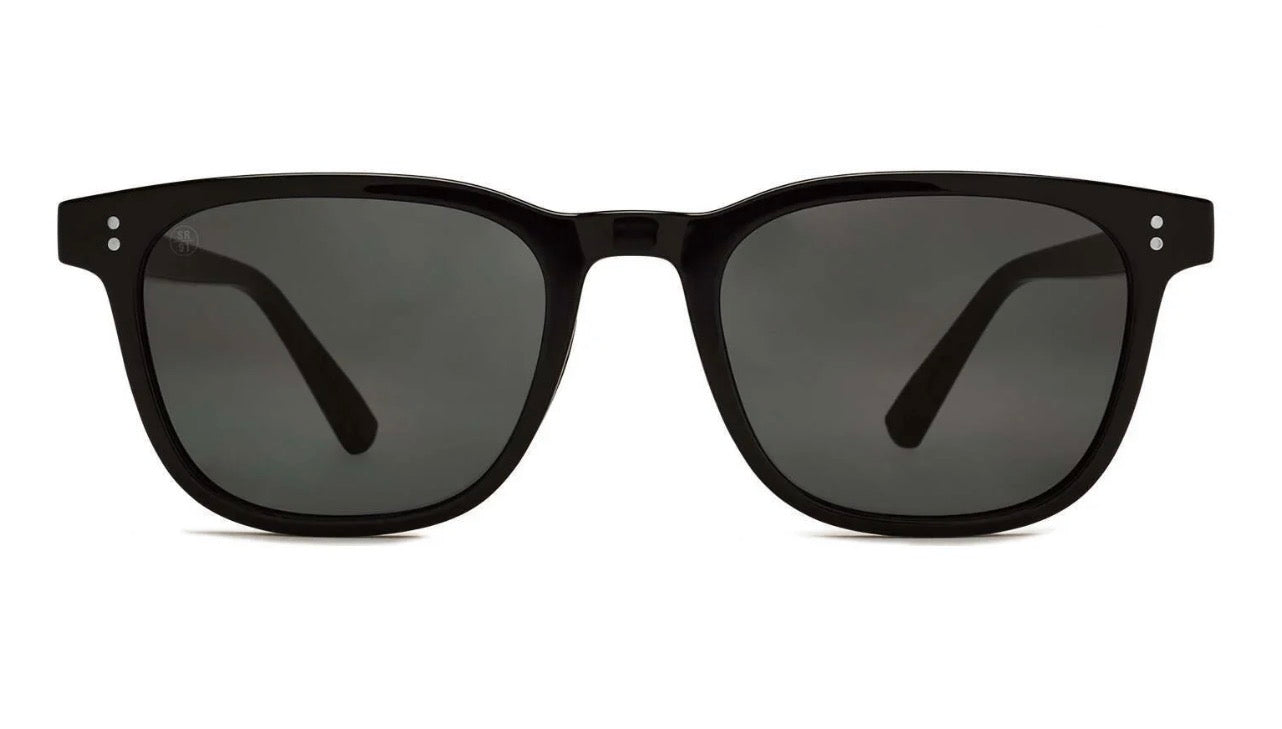 Kaenon Morro Ultra Black