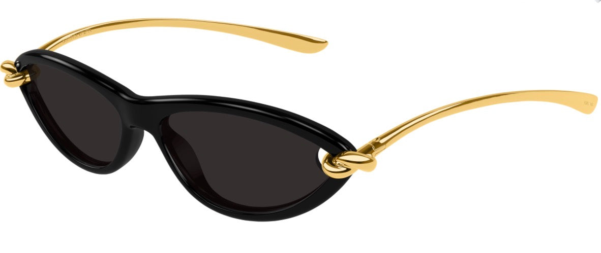Bottega Veneta BV1390S-001