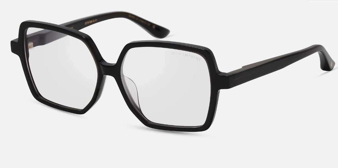 Dita Imprynt DTX749 Black
