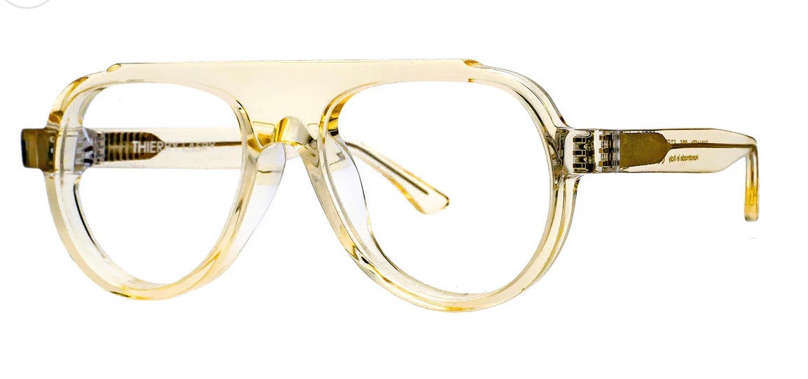Thierry Lasry Dynasty 995 SQ