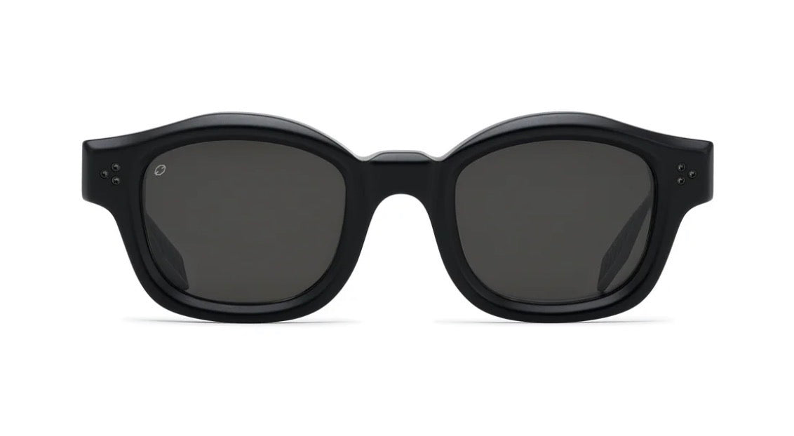 T Henri V2 Nero