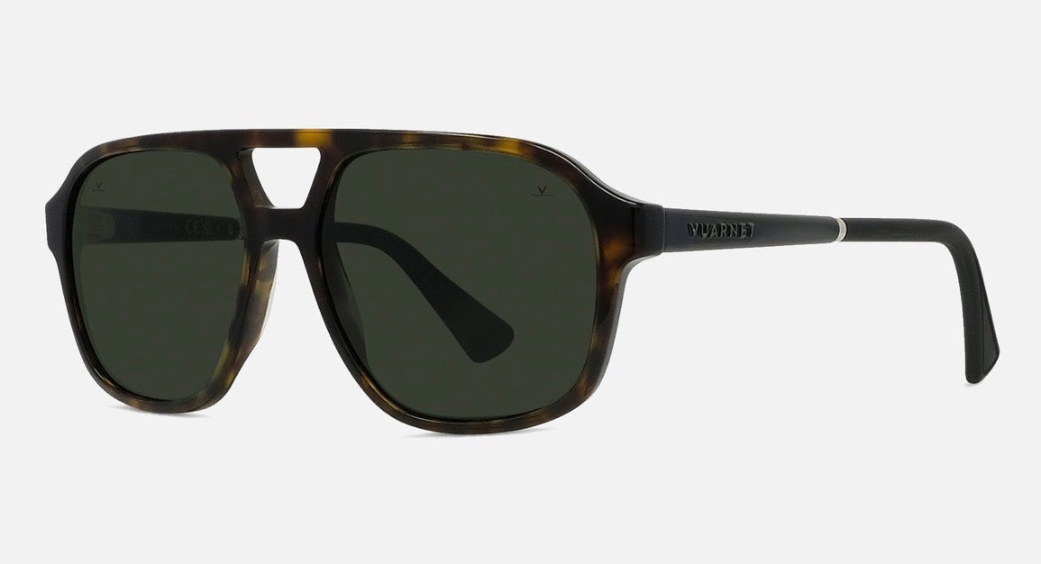 Vuarnet Alpine 03 Tortoise Pure Grey