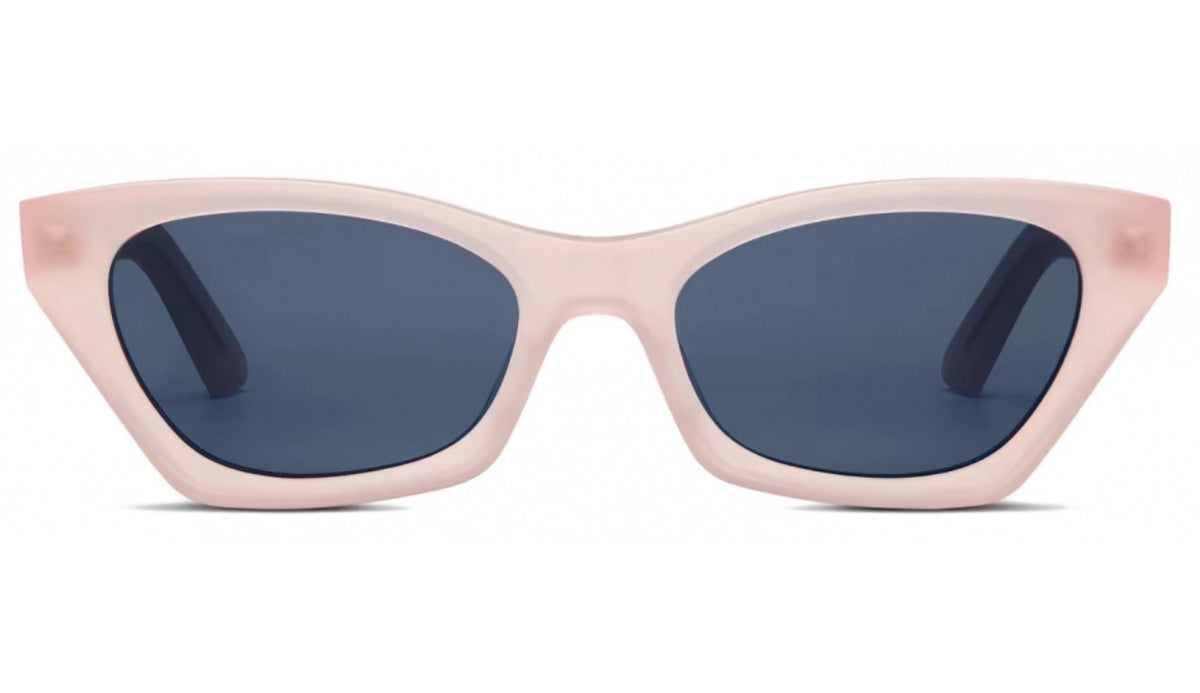 Dior Midnight B11 41B0