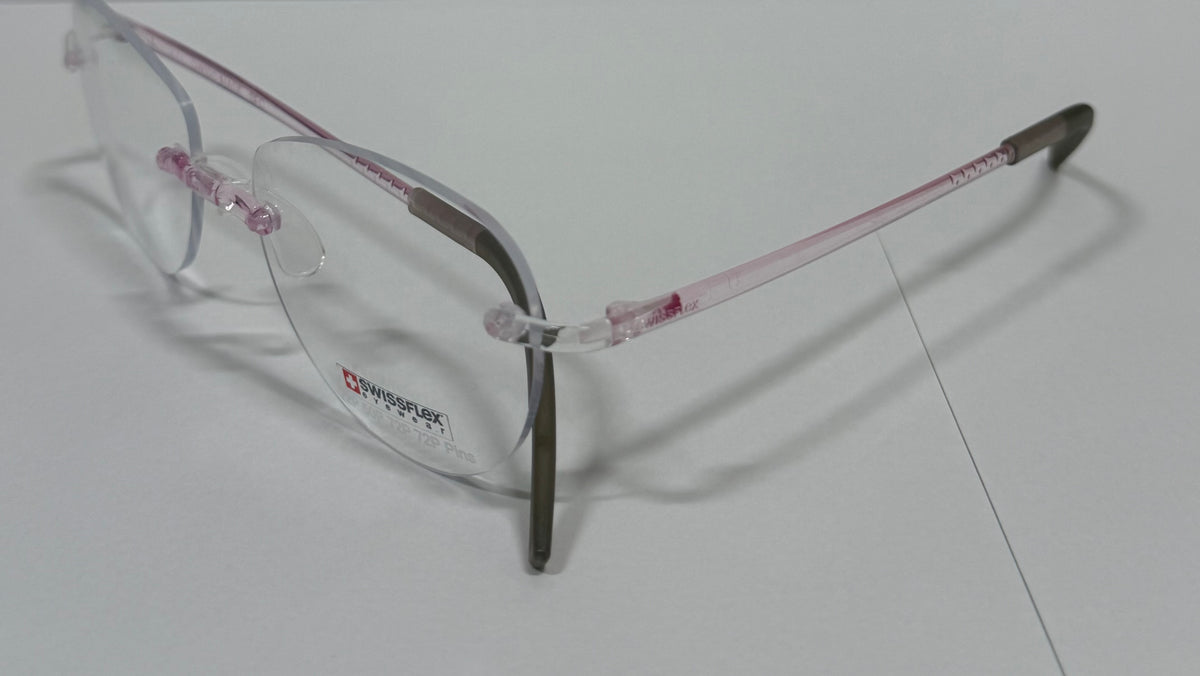 Swissflex Classic 72P 50P