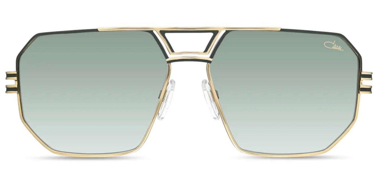 Cazal 9105 002