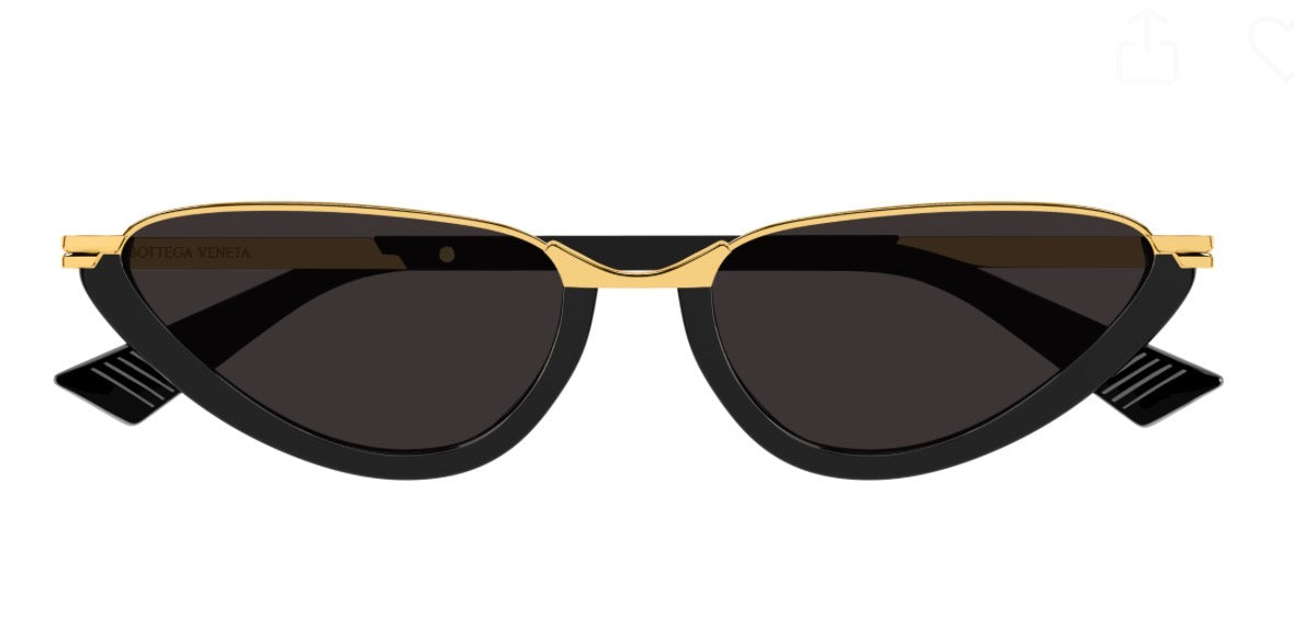 Bottega Veneta BV1346S-001