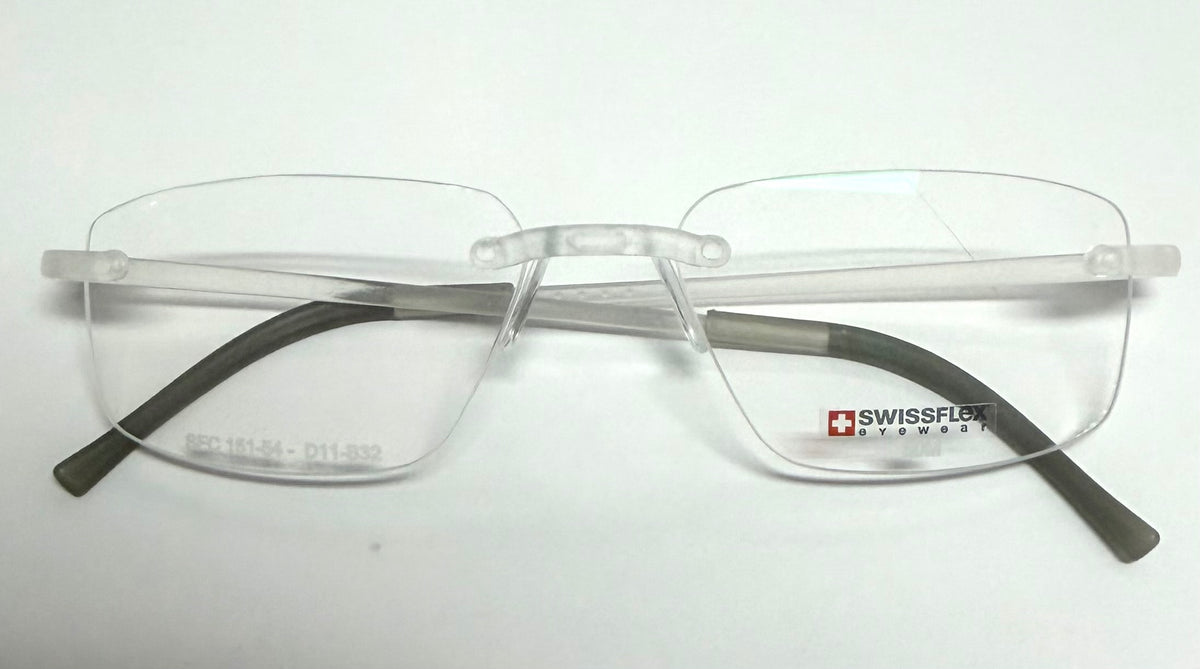 Swissflex Classic 50M