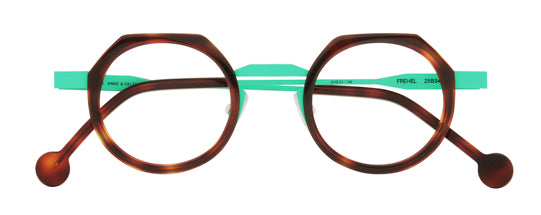 Anne et Valentin FREHEL 25B34 WF