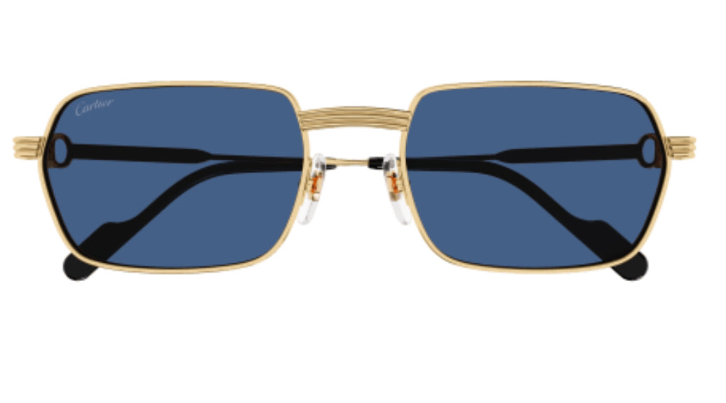 Cartier CT0463S-003