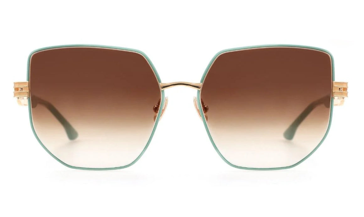 Maybach Actress II MG/LG-ABQ