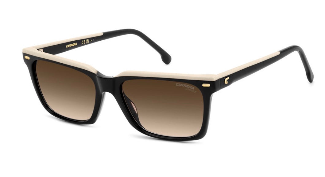 Carrera CA 3056/S OWMHA