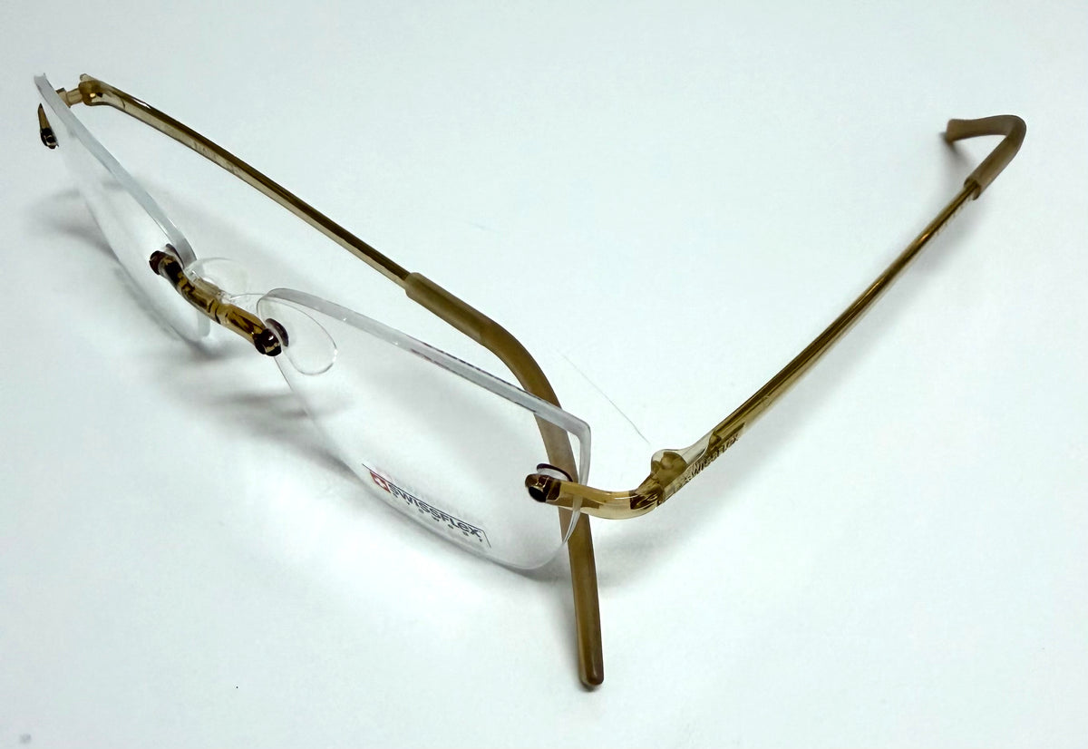 Swissflex Classic 52P 65P