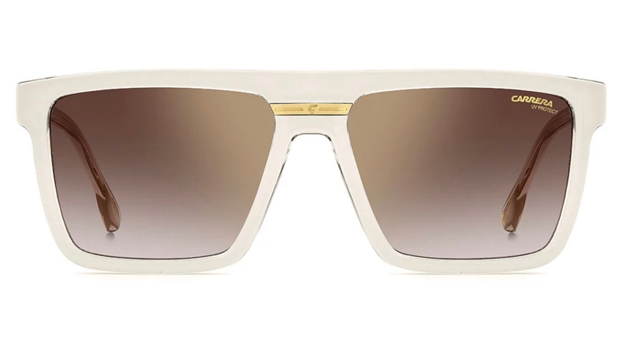 Carrera CA Victory C03/S 900FQ