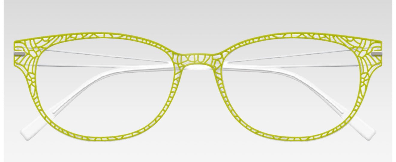 Zenka Clip Only CIE 173 PI