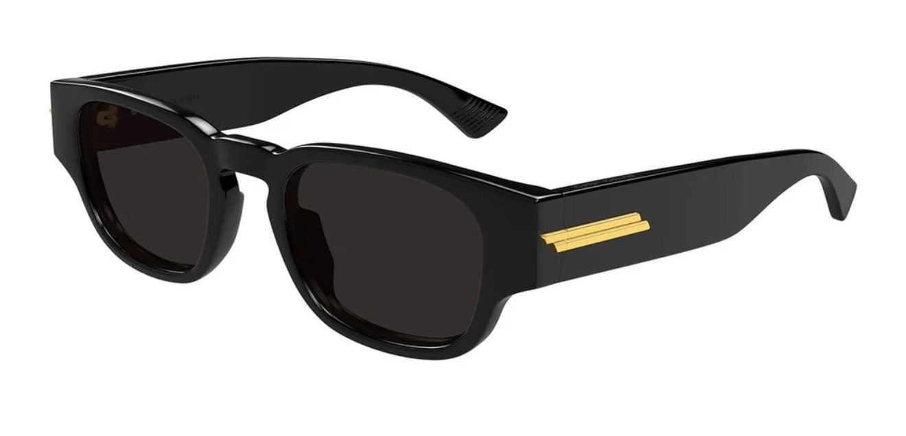 Bottega Veneta BV1460S 001