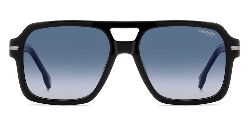 Carrera CA 377/S D5108