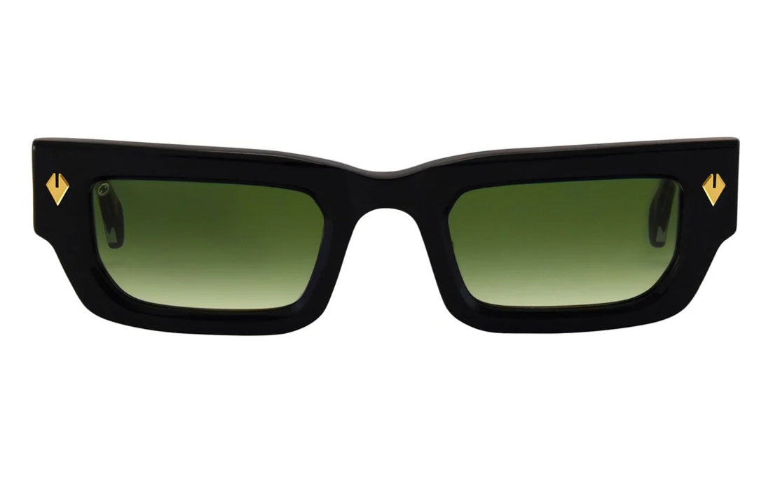 T Henri Wraith Asteroid