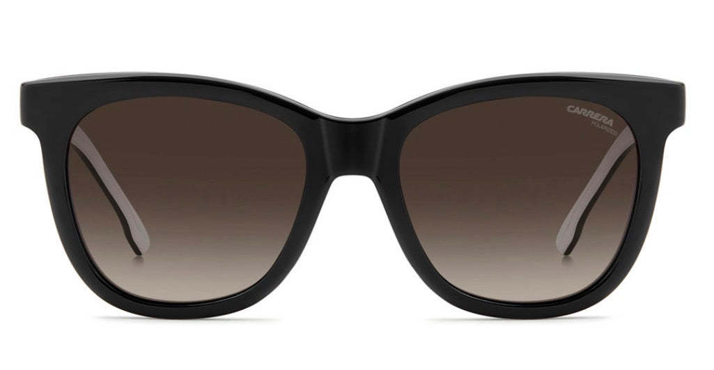 Carrera CA 3098 with Clipon 80S