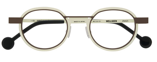 Anne et Valentin WELLSEEN 25A23 SQ