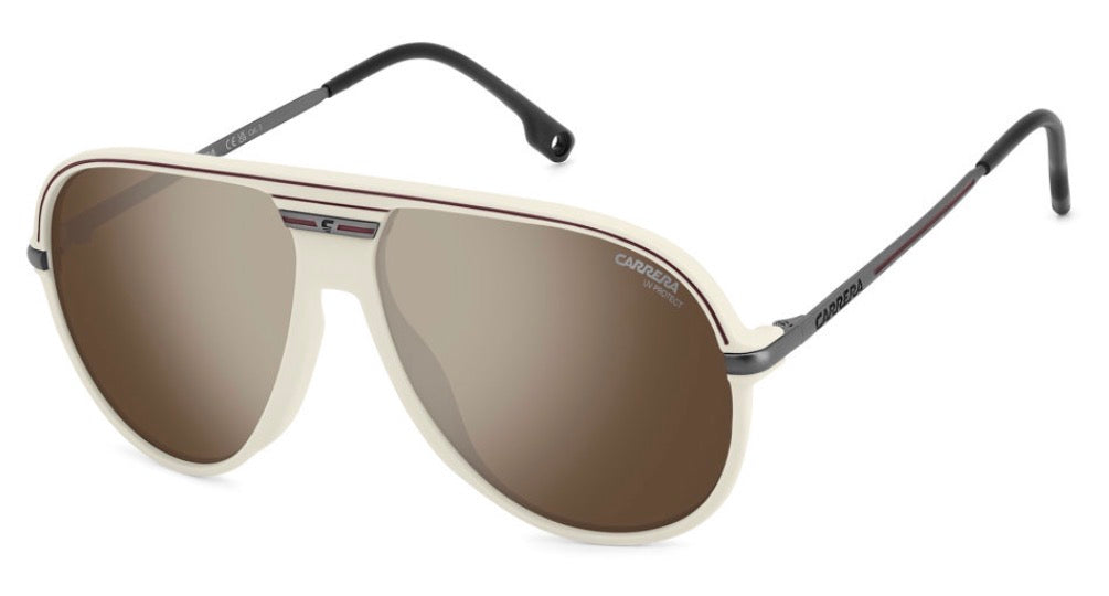 Carrera C Sport 6/S SZJT4
