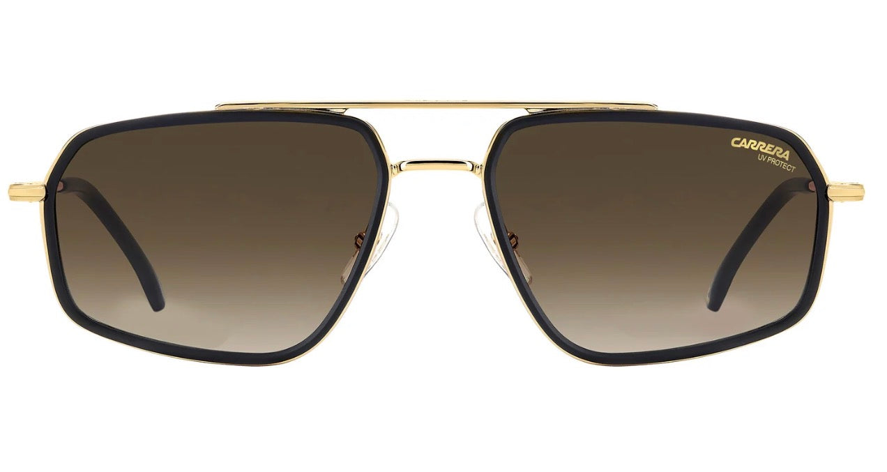 Carrera CA 338/S 386