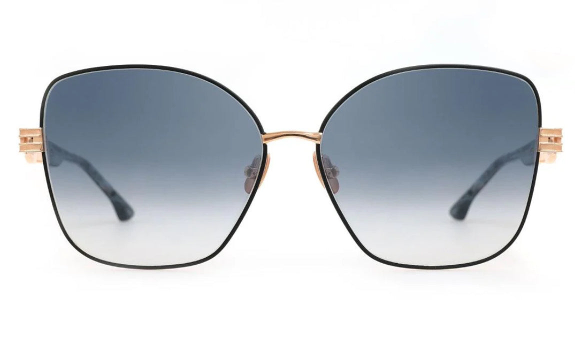 Maybach Actress II RG/W-ABH