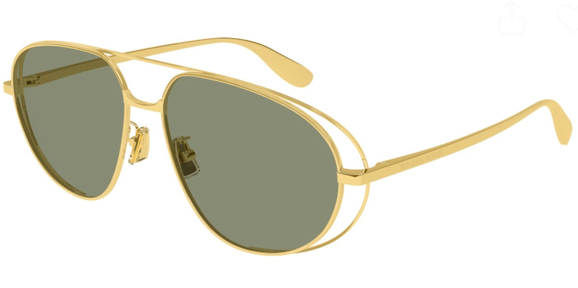 Bottega Veneta BV1344S-001