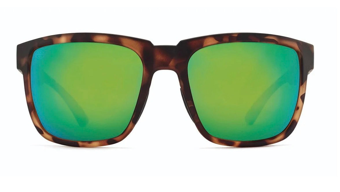 Kaenon Salton Tortoise