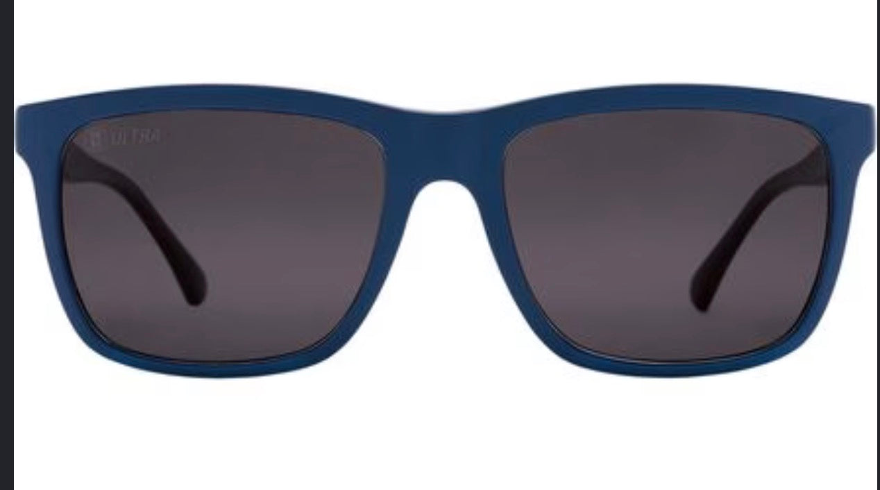 Kaenon Venice Matte Navy