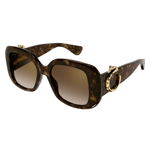 Cartier CT0471SA-002