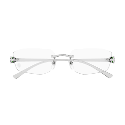 Cartier CT0494O-002 - Paris Optique AZ