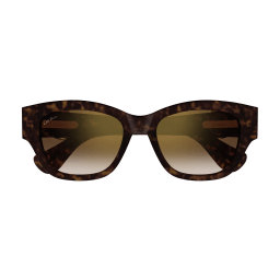 Cartier CT0548SA-002