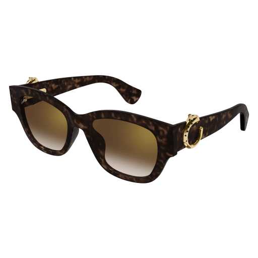 Cartier CT0548SA-002