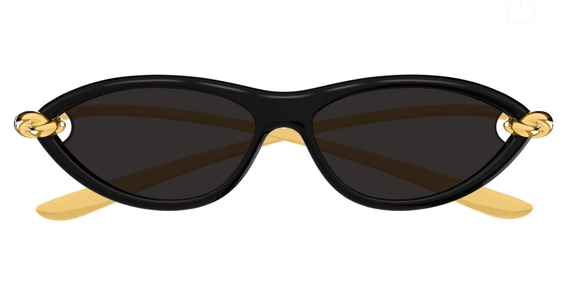 Bottega Veneta BV1390S-001