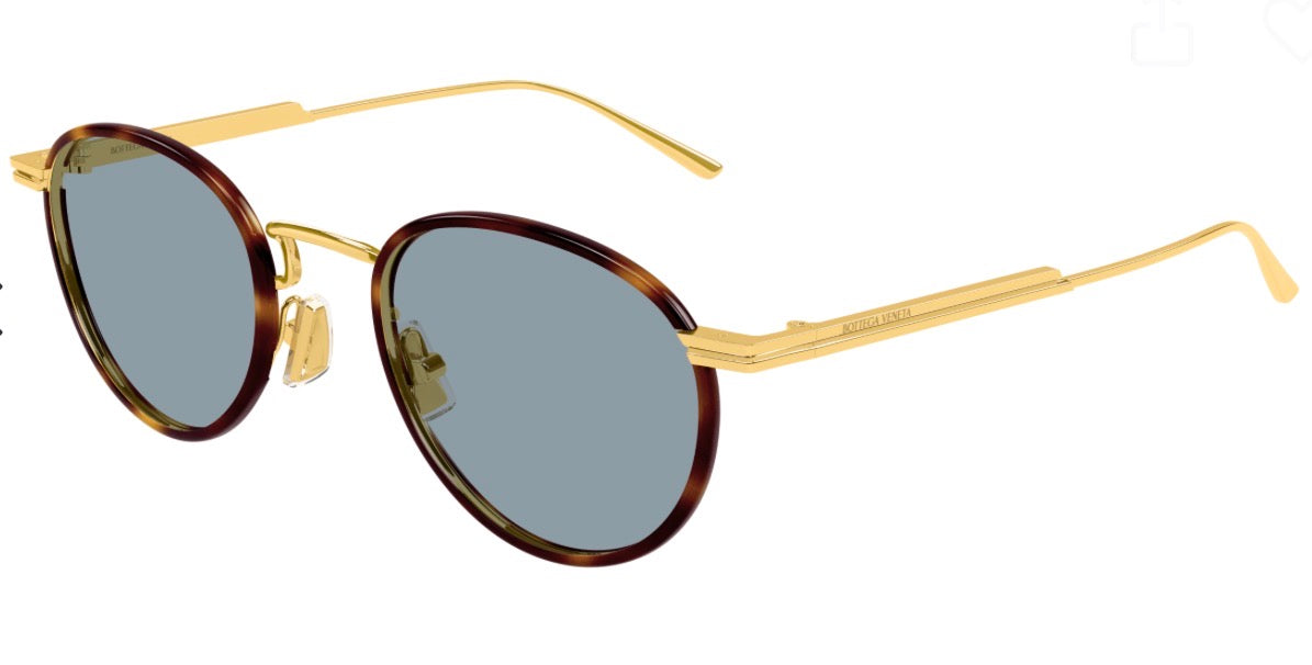 Bottega Veneta BV1389S-002