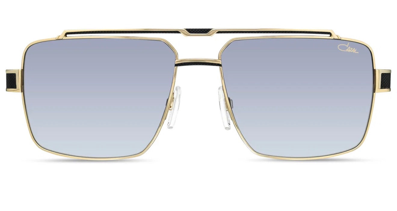 Cazal 9106 001