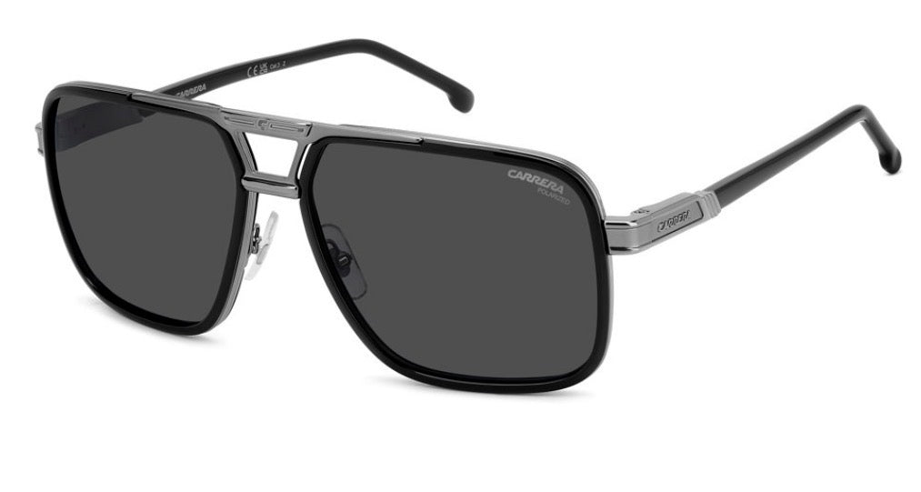 Carrera CA 1071/S ANSM9