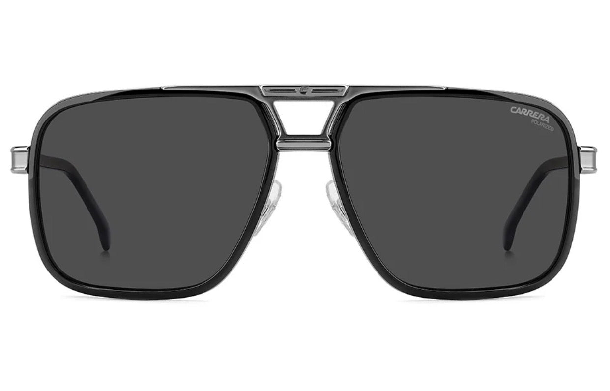 Carrera CA 1071/S ANSM9