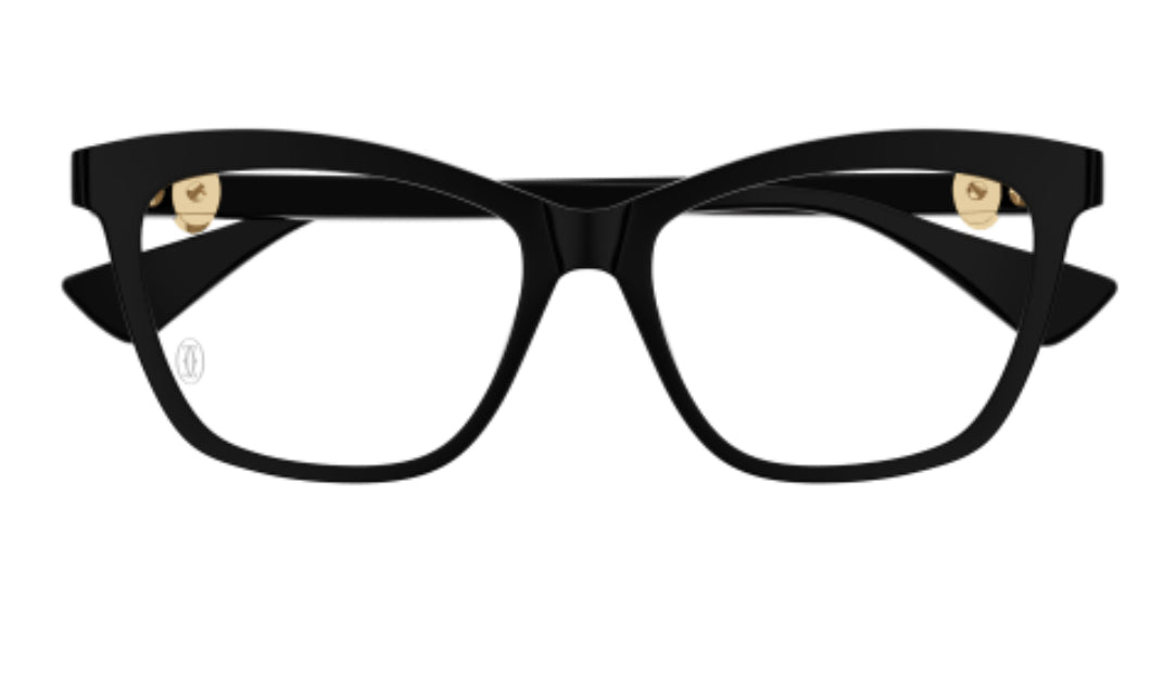 Cartier CT0526O-001