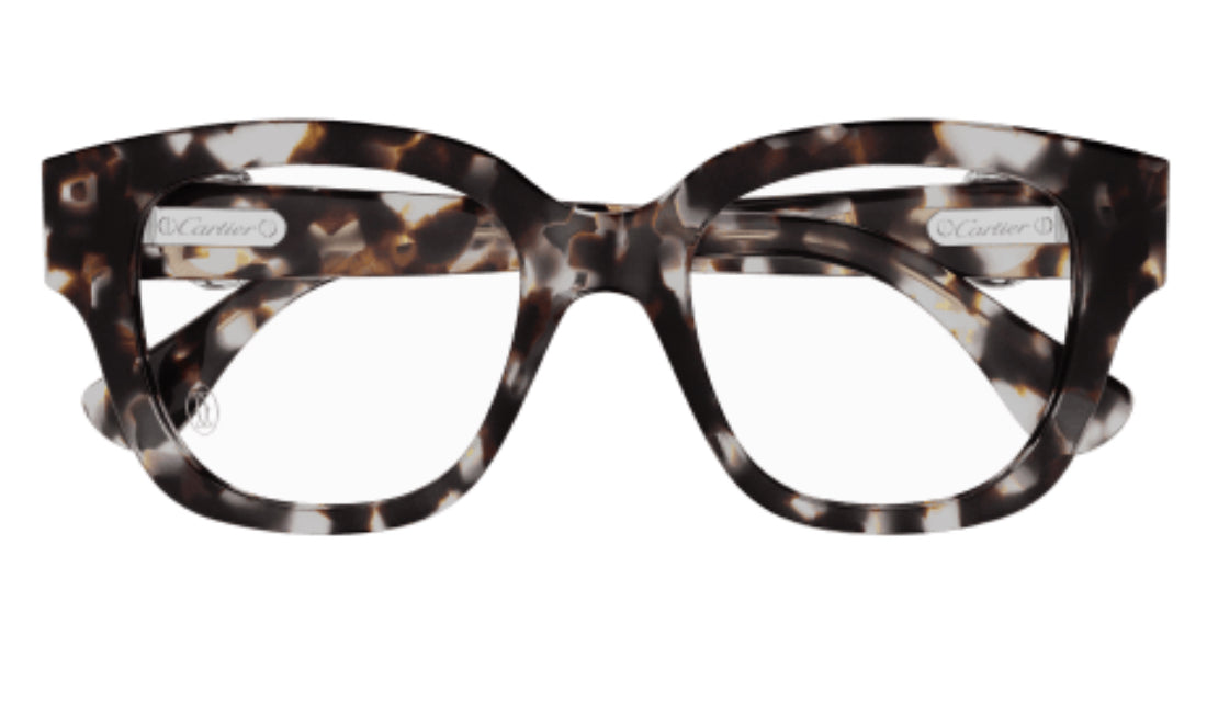 Cartier CT0566O-008