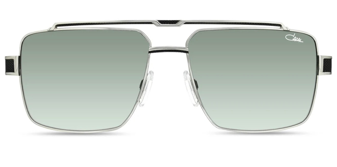 Cazal 9106 002