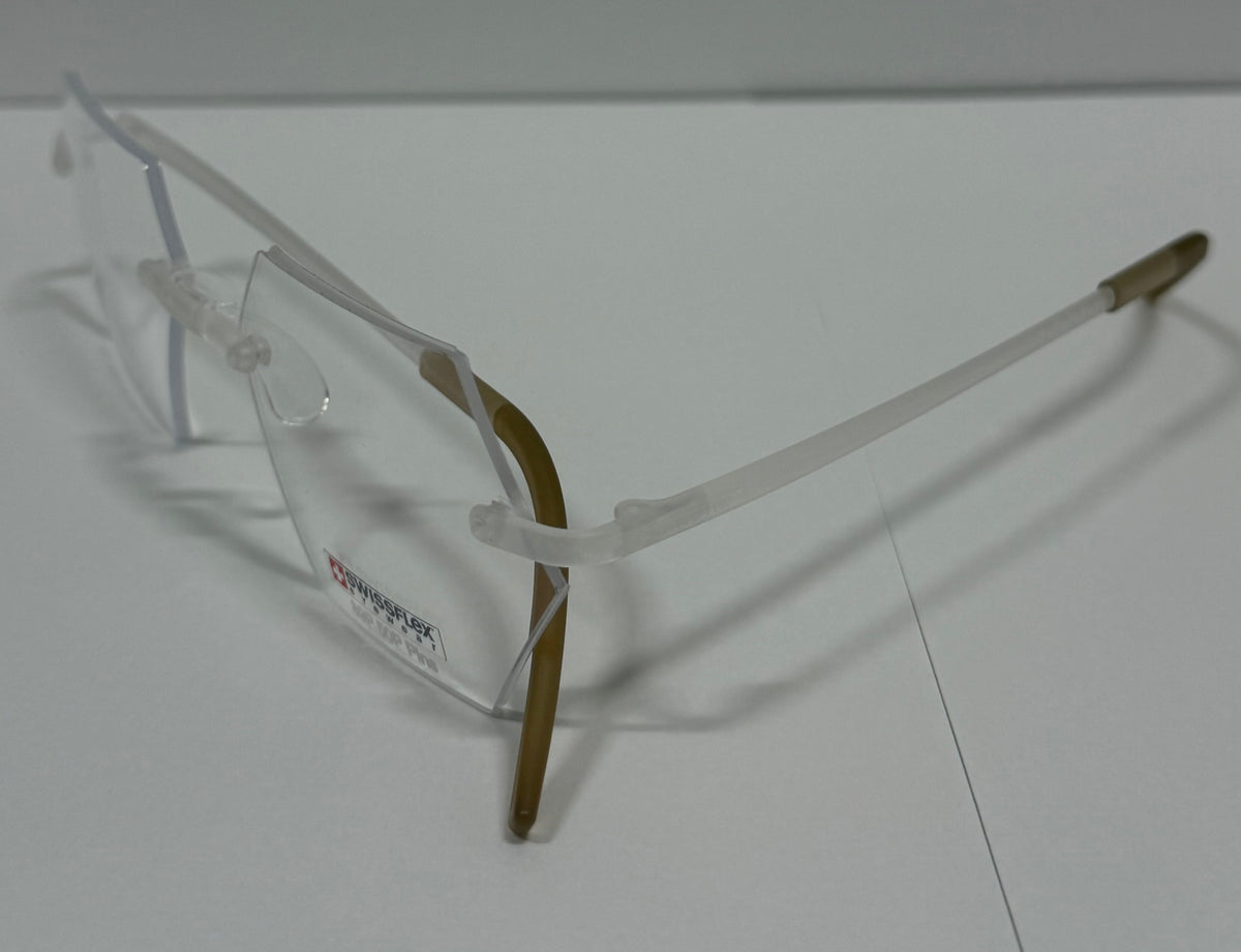 Swissflex Classic 89P 50P