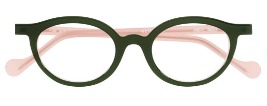 Anne et Valentin ANGIE  20A41 WF