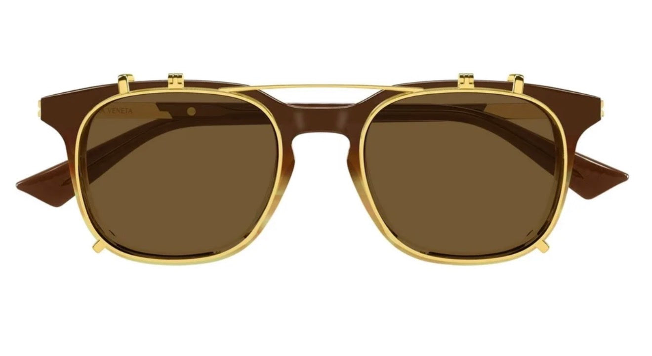 Bottega Veneta BV1429S-002