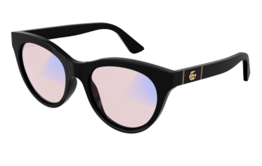 Gucci GG0763S 005 WF