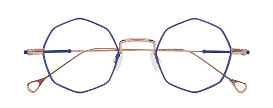 Anne et Valentin BLAISE 23C79 SQ