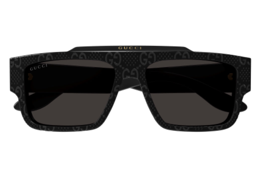 Gucci GG1460S 006 SQ