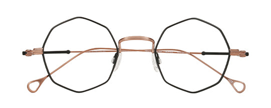 Anne et Valentin BLAISE H38 WF